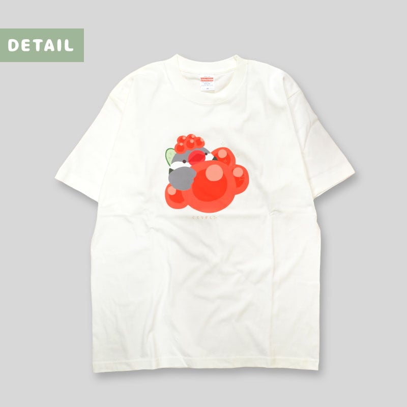 ڤȤꤹ ȤꤹT (M)ʥХ˥ۥ磻 θ  Ȥꤹޤ T Ⱦµ