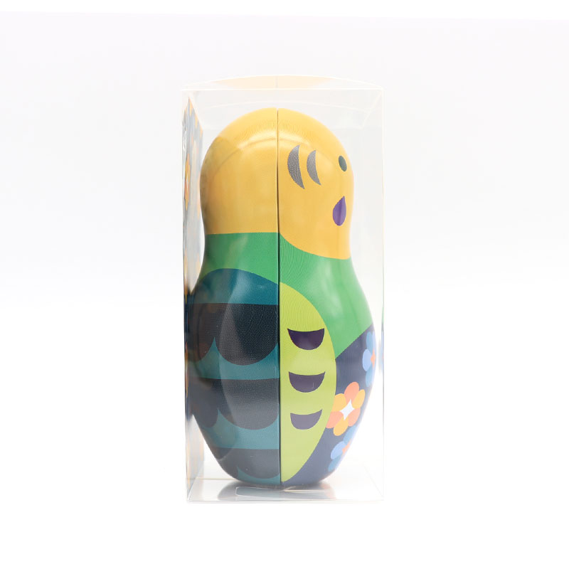 ���ȥ�祷���̥��祳 �������������󥳥��꡼�� ���� �Х�󥿥��� ���祳 ���ե� ��KOTORITACHI��