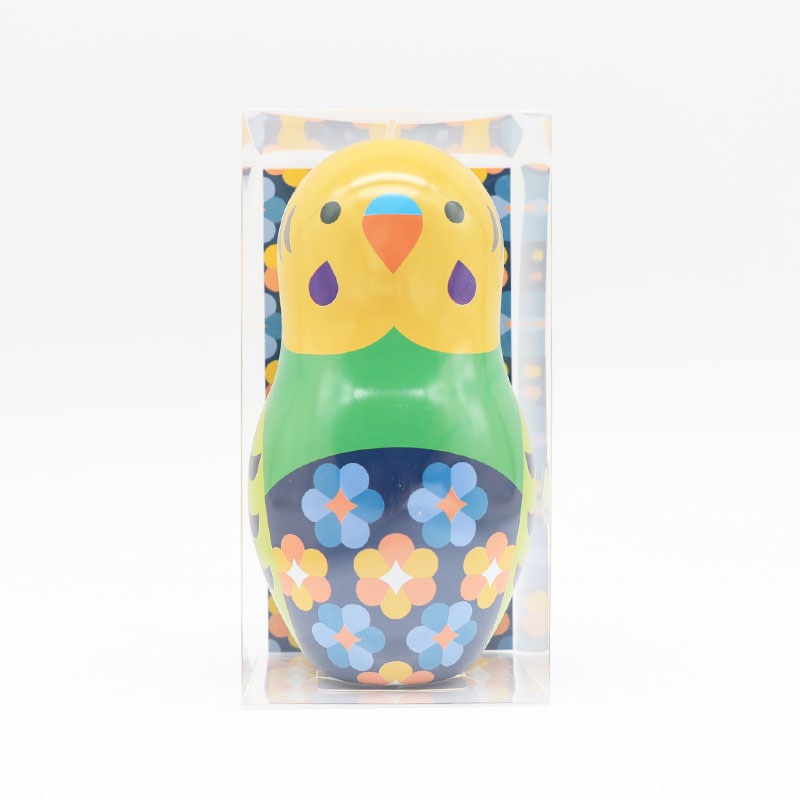 ���ȥ�祷���̥��祳 �������������󥳥��꡼�� ���� �Х�󥿥��� ���祳 ���ե� ��KOTORITACHI��