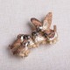 ��α�� ������ޡ����� �ڥ֥�ե��塼�ڥꥢ��