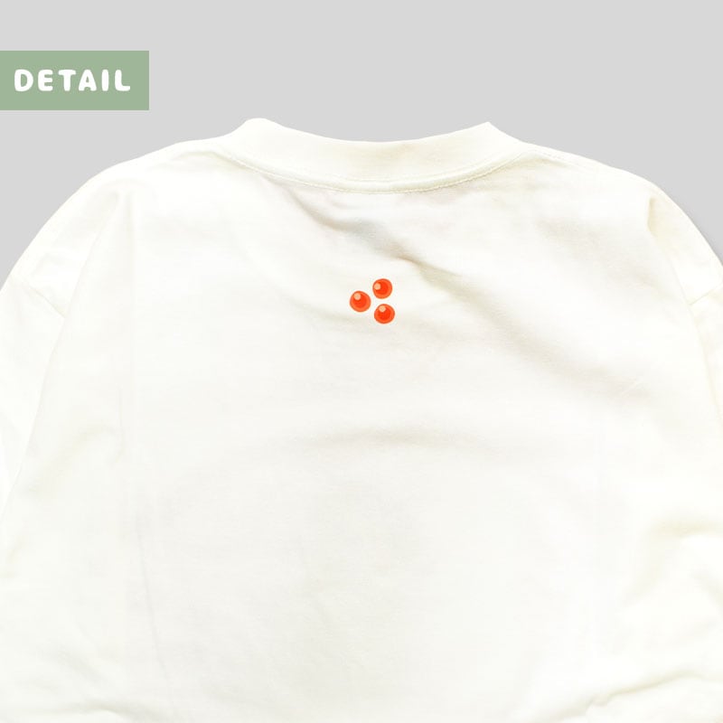 ڤȤꤹ ȤꤹT (L)ʥХ˥ۥ磻 θ  Ȥꤹޤ T Ⱦµ