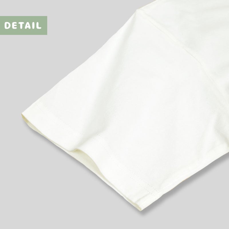 ڤȤꤹ ȤꤹT (L)ʥХ˥ۥ磻 θ  Ȥꤹޤ T Ⱦµ