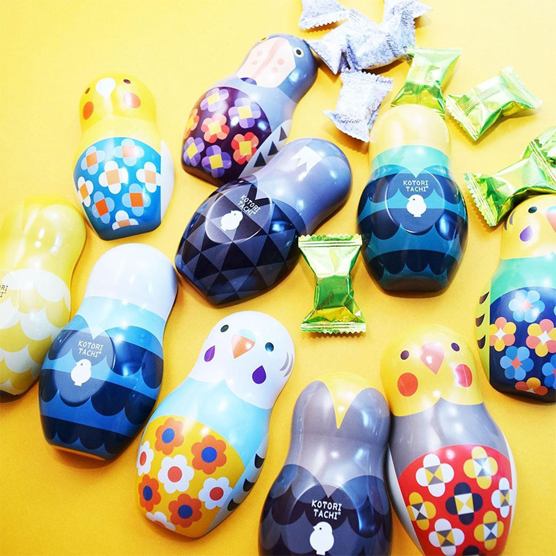 ���ȥ�祷���̥��祳 ���ϥ��ӥ����� ���졼 ���� �Х�󥿥��� ���祳 ���ե� ��KOTORITACHI��