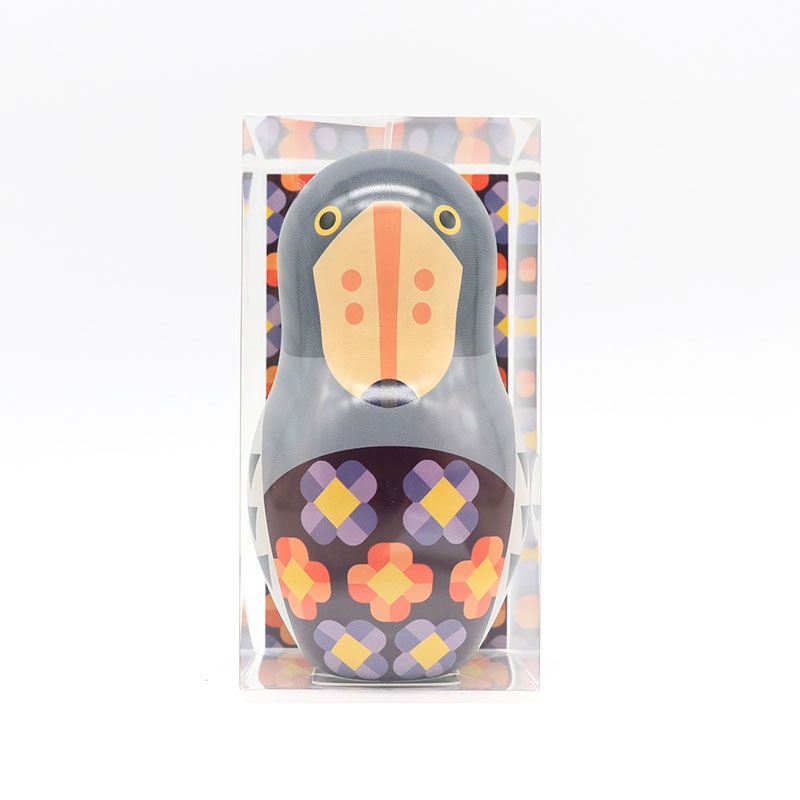 ���ȥ�祷���̥��祳 ���ϥ��ӥ����� ���졼 ���� �Х�󥿥��� ���祳 ���ե� ��KOTORITACHI��