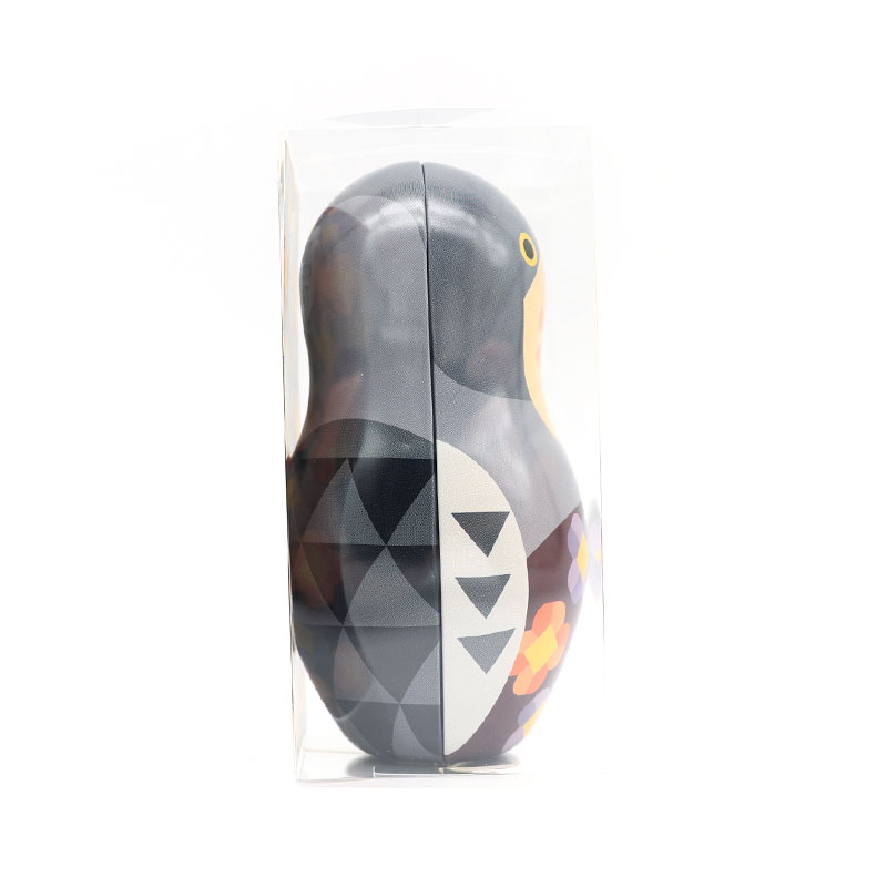 ���ȥ�祷���̥��祳 ���ϥ��ӥ����� ���졼 ���� �Х�󥿥��� ���祳 ���ե� ��KOTORITACHI��