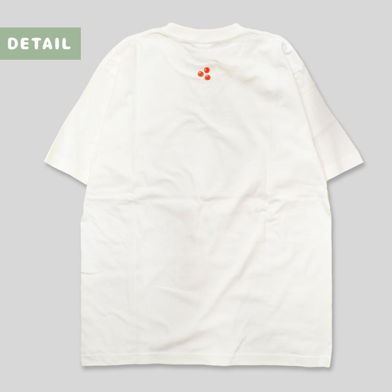 ڤȤꤹ ȤꤹT (XL)ʥХ˥ۥ磻 θ  Ȥꤹޤ T Ⱦµ