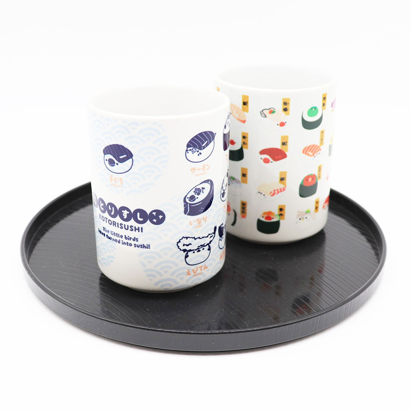 �ڤ��Ȥꤹ�������� ���Ȥꤹ�� �������ʽ񤭡����� ���ݤ� ���å� �ޥ����å� ���� ����� ��Τ�