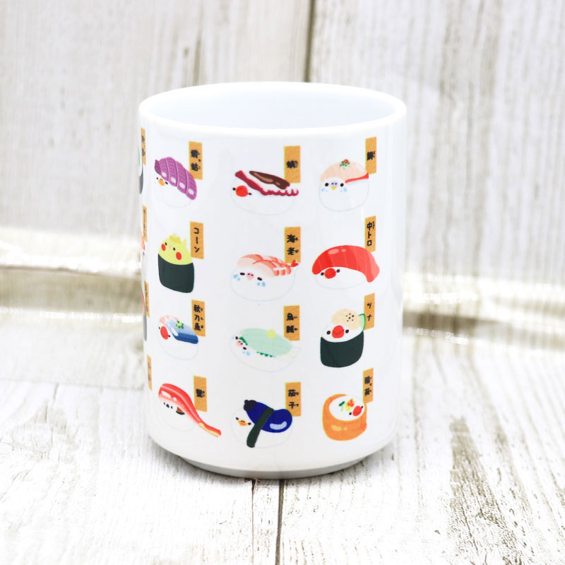 �ڤ��Ȥꤹ�������� ���Ȥꤹ�� �������ʽ񤭡����� ���ݤ� ���å� �ޥ����å� ���� ����� ��Τ�