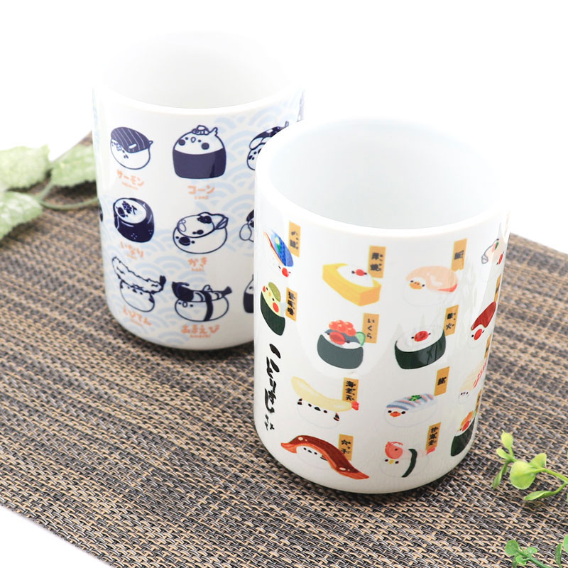 �ڤ��Ȥꤹ�������� ���Ȥꤹ�� �������ʽ񤭡����� ���ݤ� ���å� �ޥ����å� ���� ����� ��Τ�