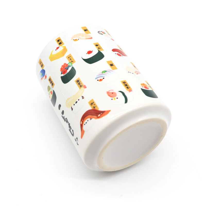 �ڤ��Ȥꤹ�������� ���Ȥꤹ�� �������ʽ񤭡����� ���ݤ� ���å� �ޥ����å� ���� ����� ��Τ�