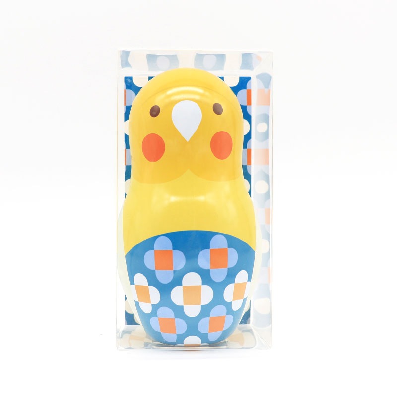 ���ȥ�祷���̥��祳 �������ᥤ�󥳥���Ρ� ���� �Х�󥿥��� ���祳 ���ե� ��KOTORITACHI��