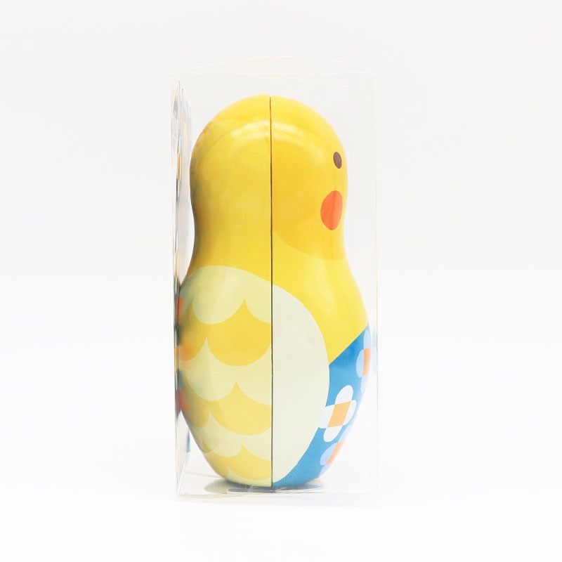 ���ȥ�祷���̥��祳 �������ᥤ�󥳥���Ρ� ���� �Х�󥿥��� ���祳 ���ե� ��KOTORITACHI��