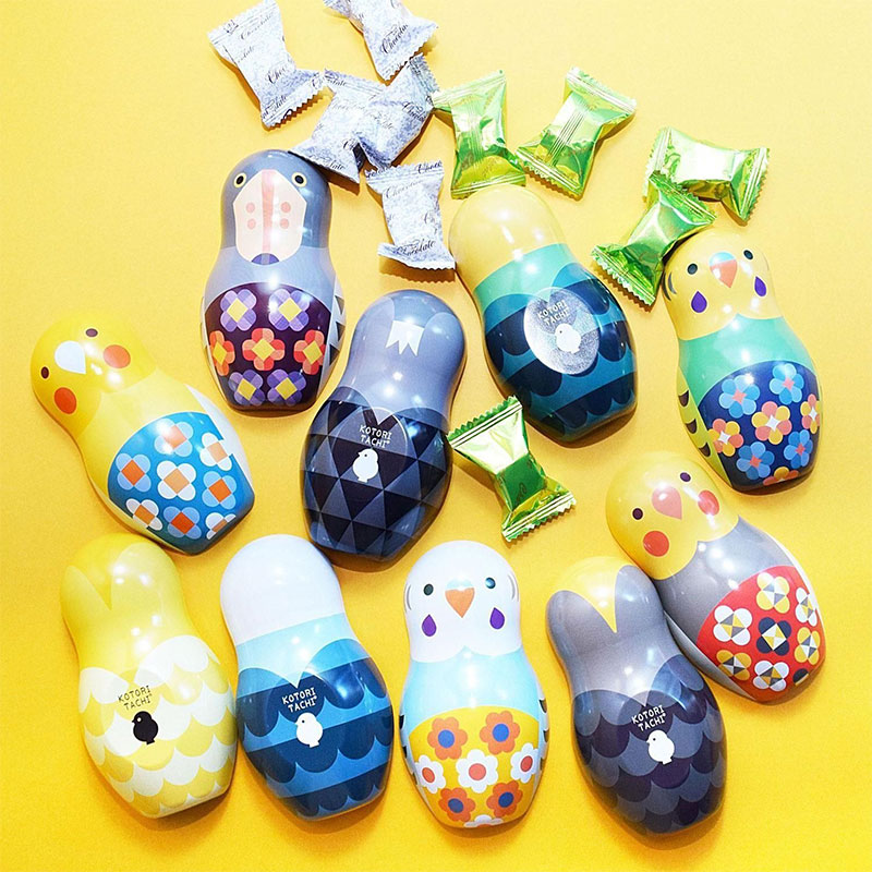 ���ȥ�祷���̥��祳 �������ᥤ�󥳥���Ρ� ���� �Х�󥿥��� ���祳 ���ե� ��KOTORITACHI��