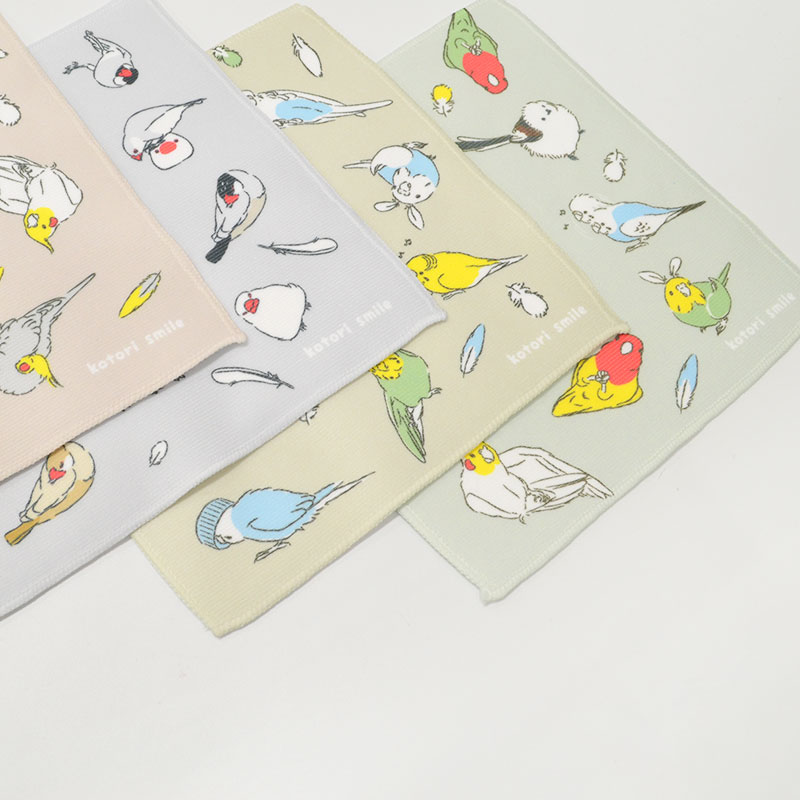 �ڤ��Ȥꤹ�ޤ���� �ޥ������ե����С������� (20cm) ��ʸĻ ���椦�ѥ��å��б���