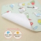 �ڤ��Ȥꤹ�ޤ���� �ޥ������ե����С������� (20cm) ��ʸĻ ���椦�ѥ��å��б���