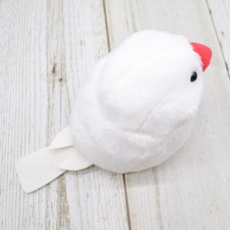 �ڤ��Ȥꤹ�ޤ���� ��ʸĻ �̤������ 1�� ��ñ������� ����