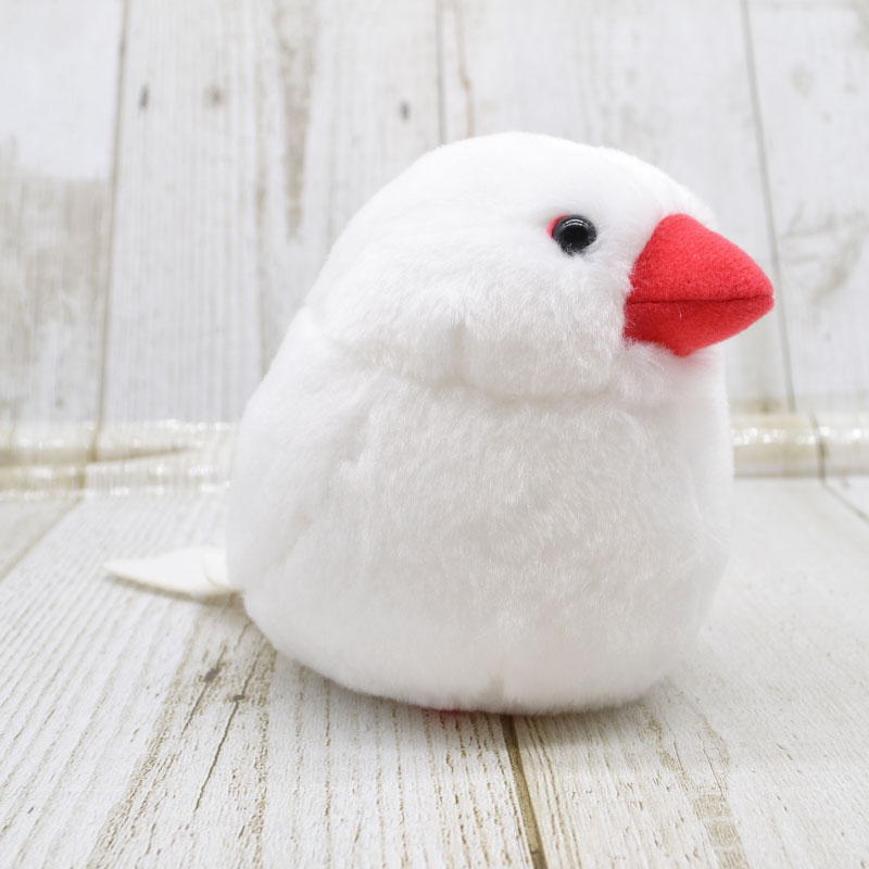 �ڤ��Ȥꤹ�ޤ���� ��ʸĻ �̤������ 1�� ��ñ������� ����