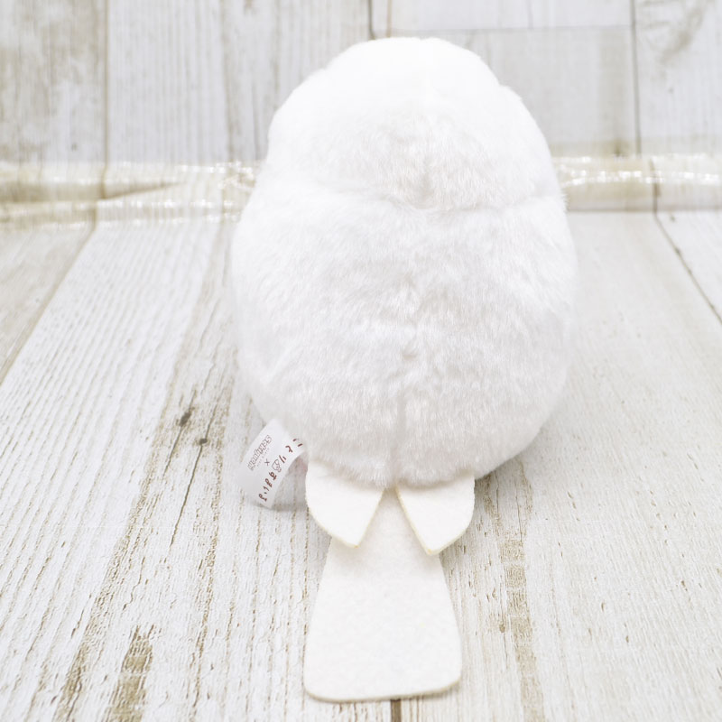 �ڤ��Ȥꤹ�ޤ���� ��ʸĻ �̤������ 1�� ��ñ������� ����