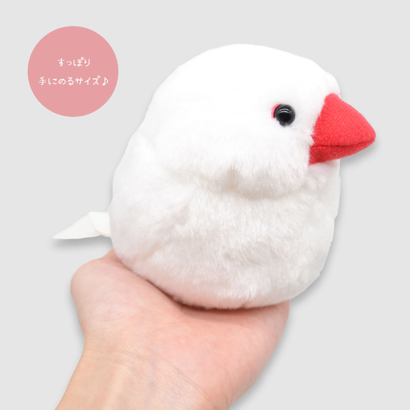 �ڤ��Ȥꤹ�ޤ���� ��ʸĻ �̤������ 1�� ��ñ������� ����