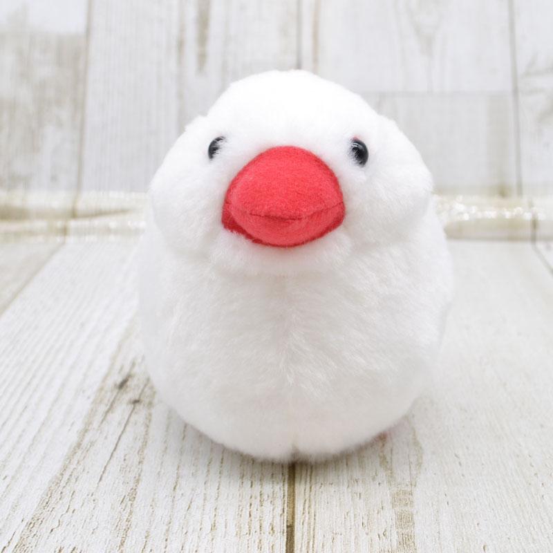 �ڤ��Ȥꤹ�ޤ���� ��ʸĻ �̤������ 1�� ��ñ������� ����