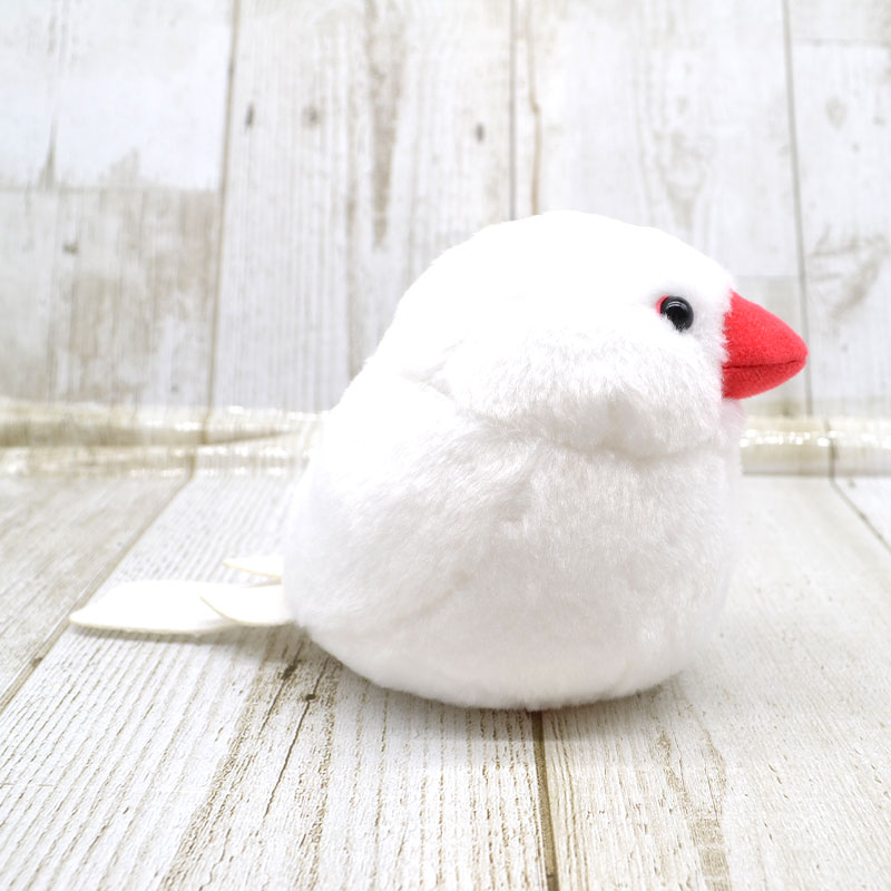 �ڤ��Ȥꤹ�ޤ���� ��ʸĻ �̤������ 1�� ��ñ������� ����