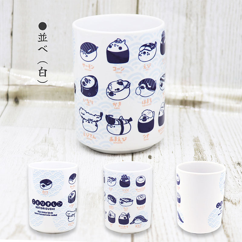 �ڤ��Ȥꤹ�������� ���Ȥꤹ�� ���¤١���ˡ����� ���ݤ� ���å� �ޥ����å� ���� ����� ��Τ�