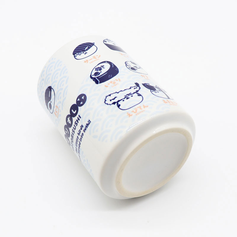 �ڤ��Ȥꤹ�������� ���Ȥꤹ�� ���¤١���ˡ����� ���ݤ� ���å� �ޥ����å� ���� ����� ��Τ�