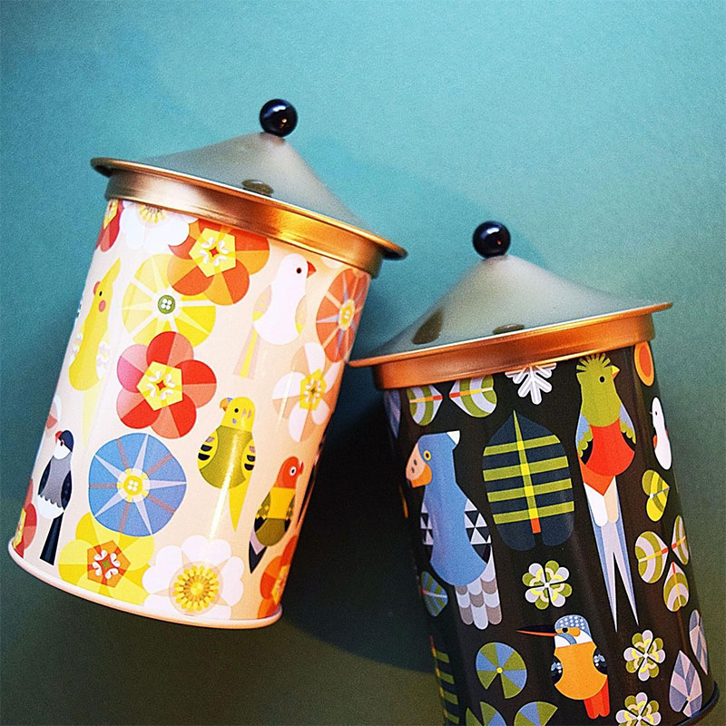 �첰�� ���֤Ȥ��Ĥ���Ļã ���� �Х�󥿥��� ���祳 ���ե� ������ �������� ʸĻ �������� �ܥ��� ��KOTORITACHI��