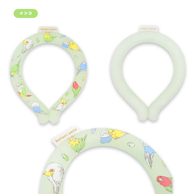 �Կ��̸��ꥻ�åȡ� �ڤ��Ȥꤹ�ޤ���� ������ͥå���󥰡������󥳡�����ߥ˶���֥�������դ� ����