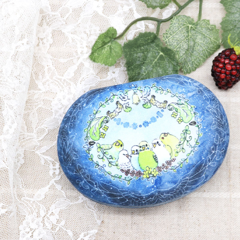 �ڤ��Ȥꤹ�ޤ���ۡڤ廊������ۥ��������꡼������ �� �������� ���� �廊������ ����� ���եȥܥå��� 