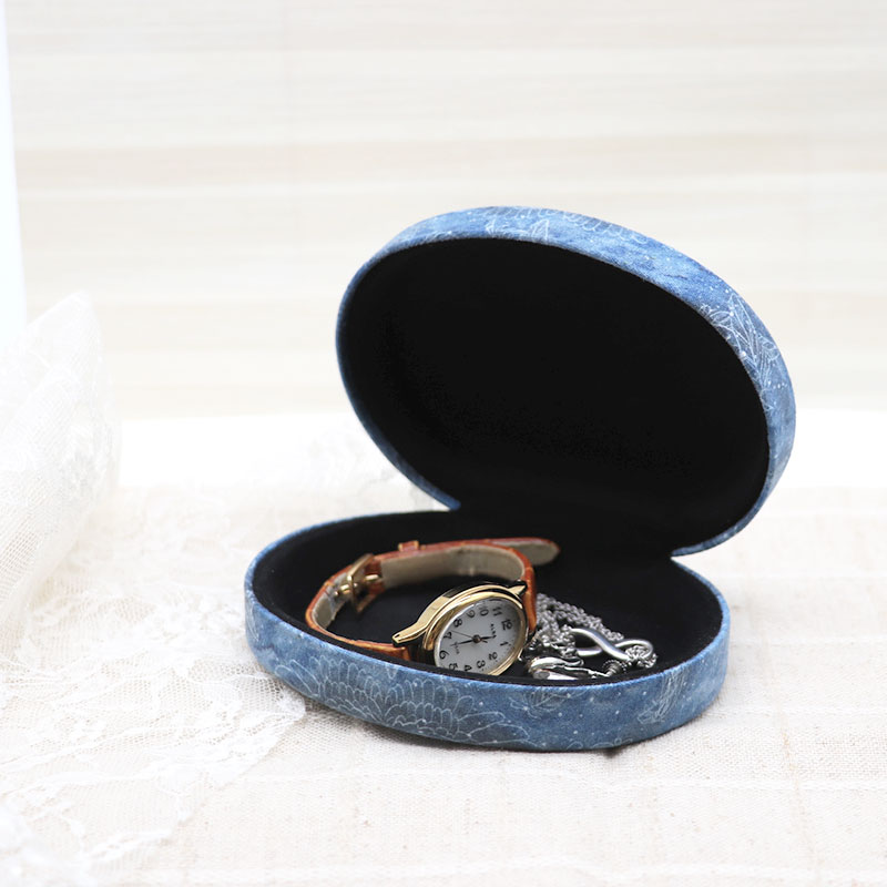 �ڤ��Ȥꤹ�ޤ���ۡڤ廊������ۥ��������꡼������ �� �������� ���� �廊������ ����� ���եȥܥå��� 