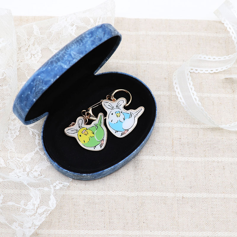 �ڤ��Ȥꤹ�ޤ���ۡڤ廊������ۥ��������꡼������ �� �������� ���� �廊������ ����� ���եȥܥå��� 