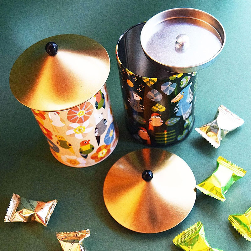 �첰�� ���դȤ��Ĥ���Ļã ���� �Х�󥿥��� ���祳 �ϥ��ӥ����� ���ޥ��ʥ� �ե����� ��KOTORITACHI��