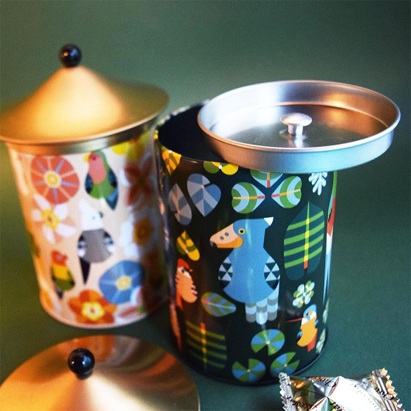 �첰�� ���դȤ��Ĥ���Ļã ���� �Х�󥿥��� ���祳 �ϥ��ӥ����� ���ޥ��ʥ� �ե����� ��KOTORITACHI��