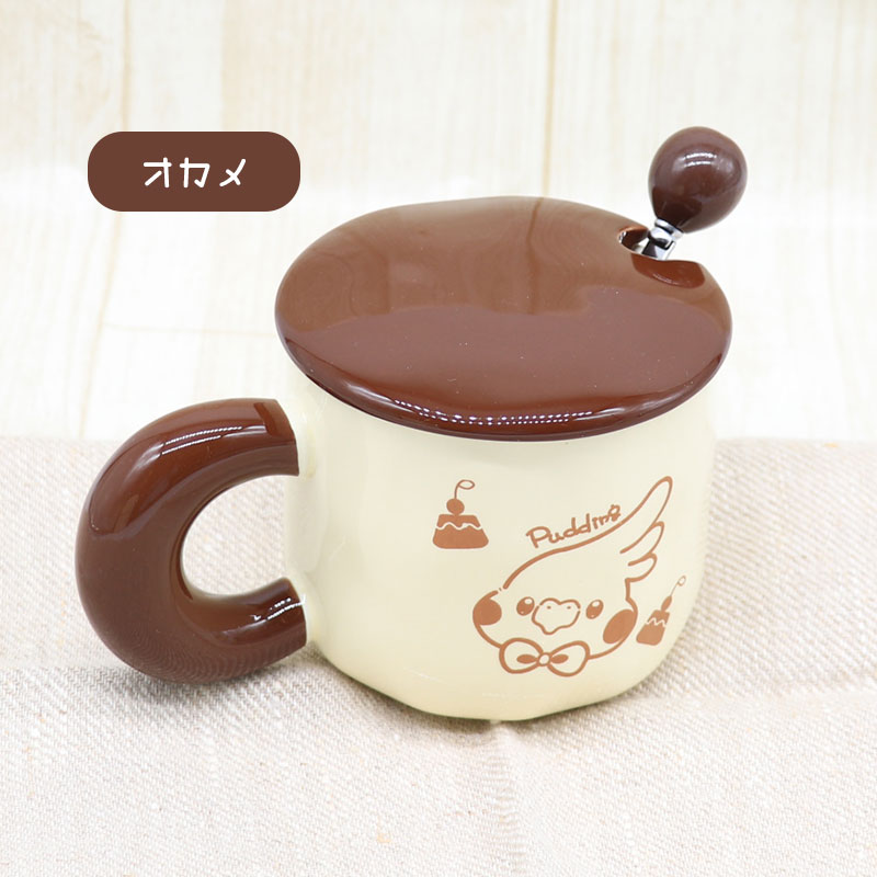 マグカップ ◆◆ 【ゆとり屋】