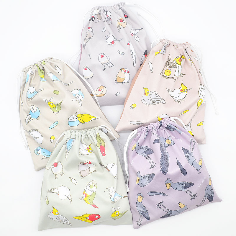 �ڤ��Ȥꤹ�ޤ���� �ޥ������ե����С����塡��ʸĻ ���椦�ѥ��å��б���