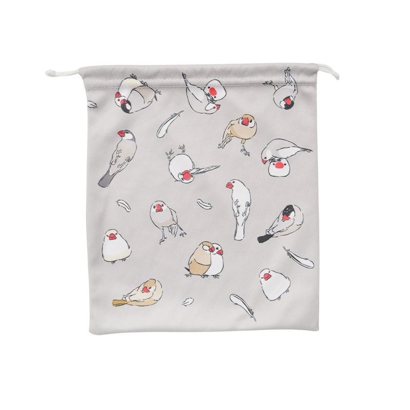 �ڤ��Ȥꤹ�ޤ���� �ޥ������ե����С����塡��ʸĻ ���椦�ѥ��å��б���