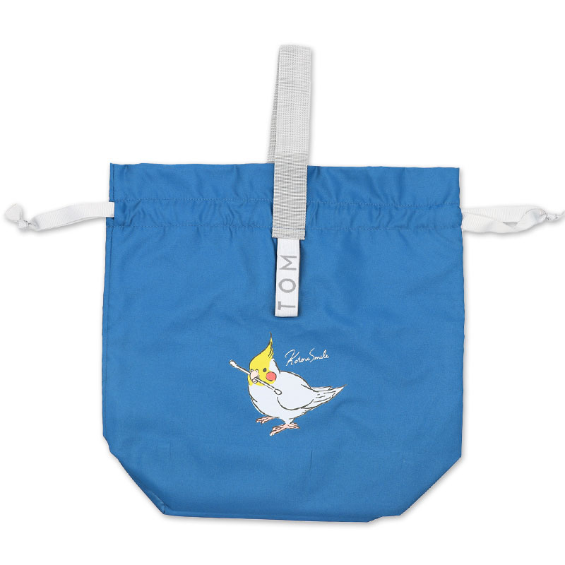 �ڤ��Ȥꤹ�ޤ���� ����ѥ��ȥ����顼���塡��������Ρ��ޥ�ʥͥ��ӡ��� ���椦�ѥ��å��б���