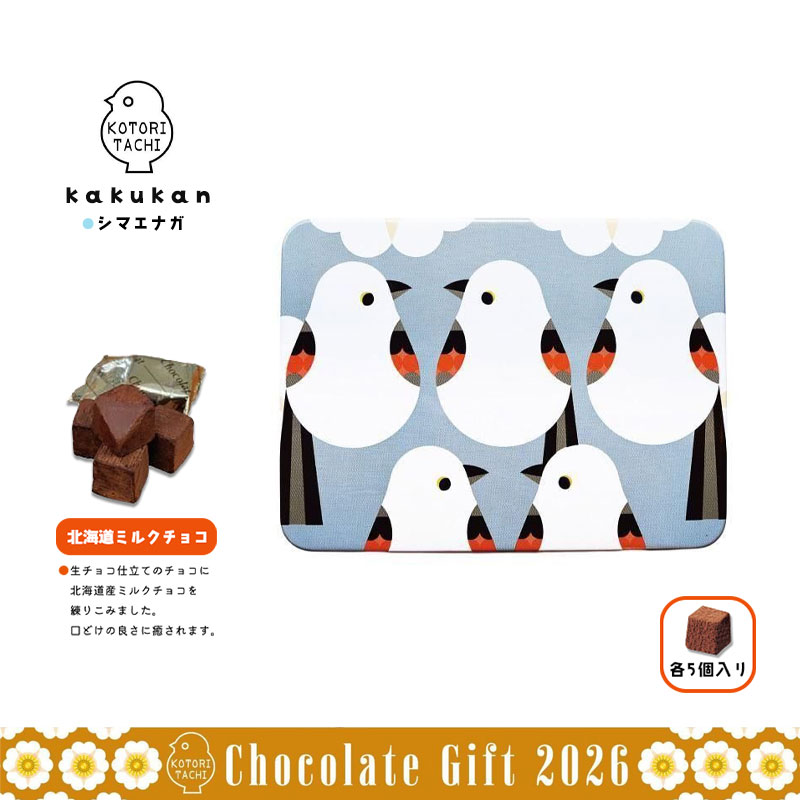 �Ѵ� �����ޥ��ʥ� ���� �Х�󥿥��� ���祳 �� ���å� ���ե� ��KOTORITACHI��