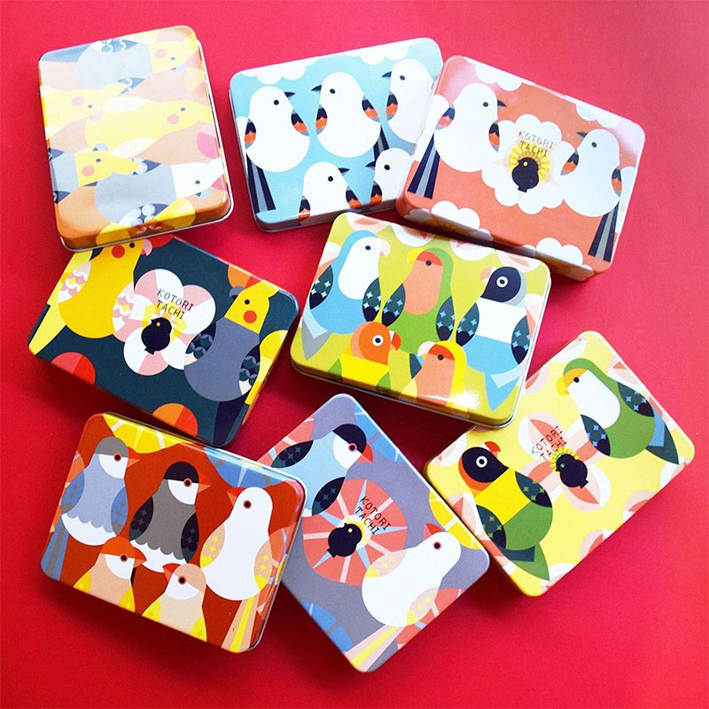 �Ѵ� �����ޥ��ʥ� ���� �Х�󥿥��� ���祳 �� ���å� ���ե� ��KOTORITACHI��