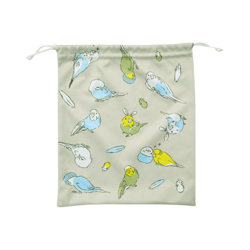 �ڤ��Ȥꤹ�ޤ���� �ޥ������ե����С����塡�������������� ���椦�ѥ��å��б���