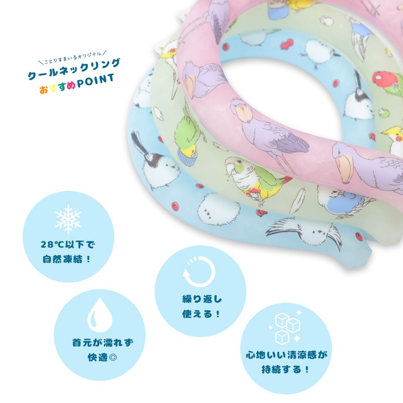 �Կ��̸��ꥻ�åȡաڤ��Ȥꤹ�ޤ���� ������ͥå���󥰡������ޥ��ʥ�������ߥ˶����դ� ����