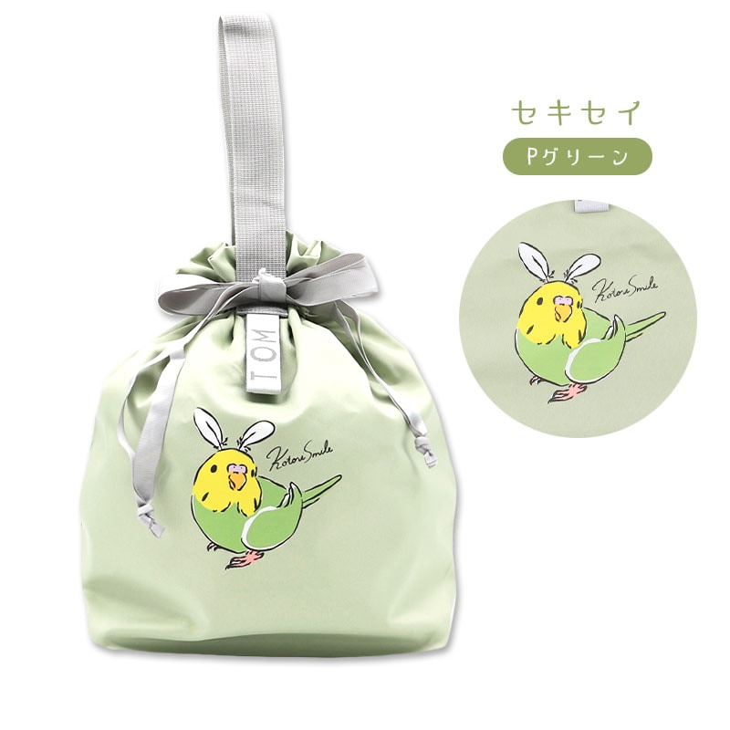 �ڤ��Ȥꤹ�ޤ���� ����ѥ��ȥ����顼���塡����������(P���꡼��) ���椦�ѥ��å��б���