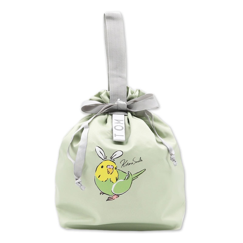 �ڤ��Ȥꤹ�ޤ���� ����ѥ��ȥ����顼���塡����������(P���꡼��) ���椦�ѥ��å��б���