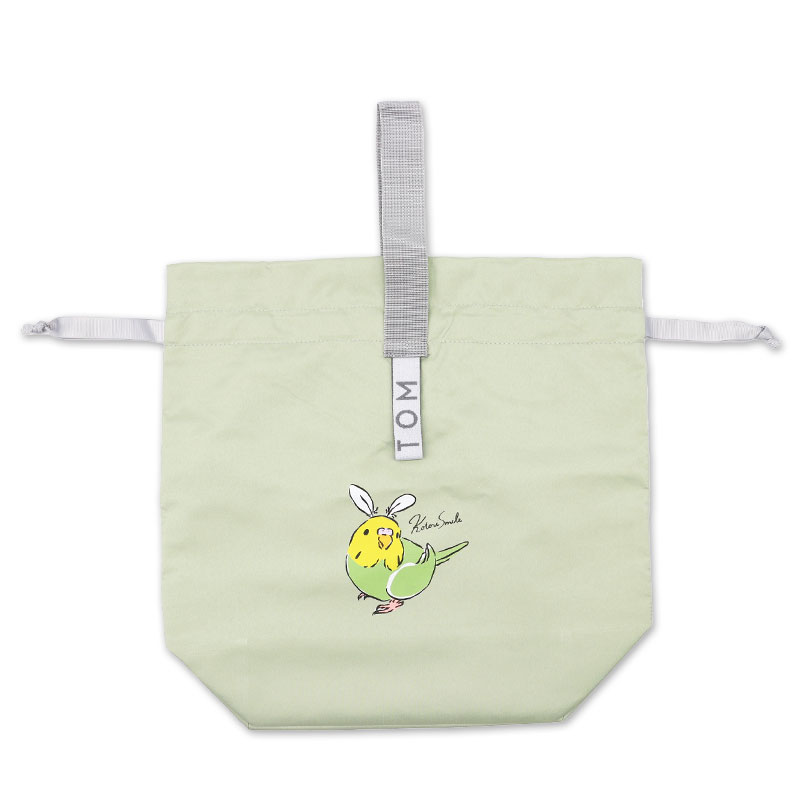 �ڤ��Ȥꤹ�ޤ���� ����ѥ��ȥ����顼���塡����������(P���꡼��) ���椦�ѥ��å��б���