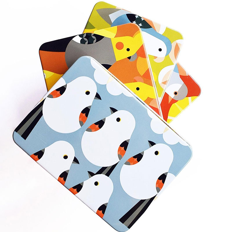 �Ѵ� �������ᥤ�� ���� �Х�󥿥��� ���祳 �� ���å� ���ե� ��KOTORITACHI��