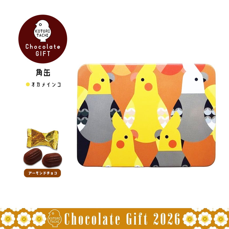 �Ѵ� �������ᥤ�� ���� �Х�󥿥��� ���祳 �� ���å� ���ե� ��KOTORITACHI��