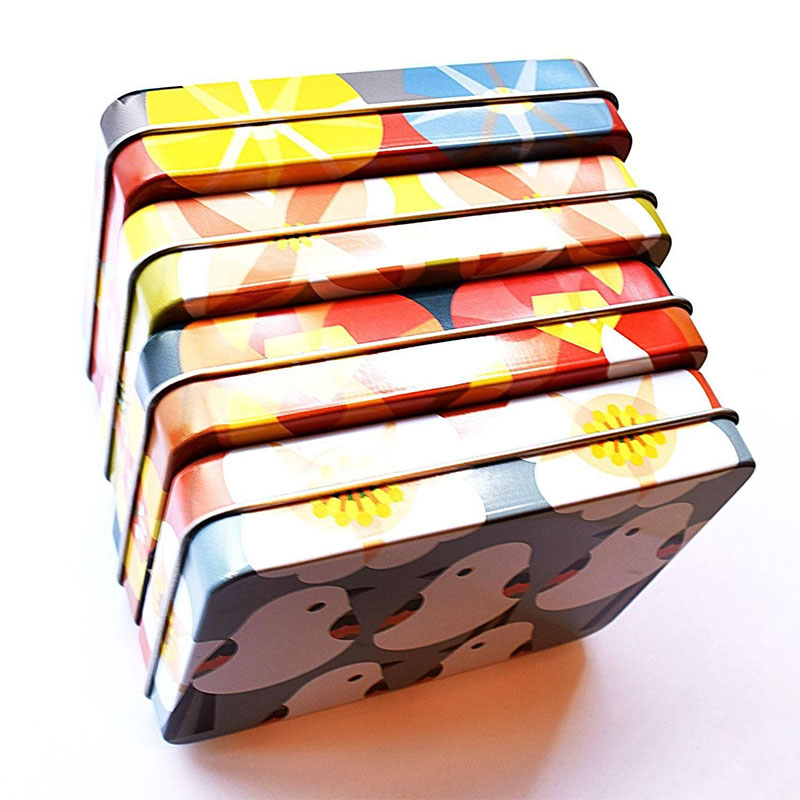 �Ѵ� �������ᥤ�� ���� �Х�󥿥��� ���祳 �� ���å� ���ե� ��KOTORITACHI��