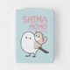 �ޤꤿ���ߥߥ顼 ��SHIMAMOMO ���椦�ѥ��å��б��� ��BIRDSTORY�� ���ޥ��ʥ� ���� ��