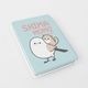 �ޤꤿ���ߥߥ顼 ��SHIMAMOMO ���椦�ѥ��å��б��� ��BIRDSTORY�� ���ޥ��ʥ� ���� ��